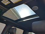 2023 Ford F-250 Crew Cab 4WD Pickup for sale #ZED98737 - photo 18