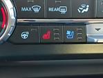 2023 Ford F-250 Crew Cab 4WD Pickup for sale #ZED98737 - photo 22