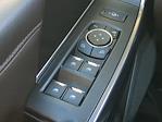 2023 Ford F-250 Crew Cab 4WD Pickup for sale #ZED98737 - photo 23