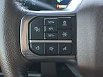 2023 Ford F-250 Crew Cab 4WD Pickup for sale #ZED98737 - photo 24