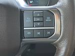 2023 Ford F-250 Crew Cab 4WD Pickup for sale #ZED98737 - photo 25