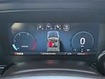 2023 Ford F-250 Crew Cab 4WD Pickup for sale #ZED98737 - photo 26