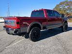 2023 Ford F-250 Crew Cab 4WD Pickup for sale #ZED98737 - photo 2