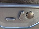 2023 Ford F-250 Crew Cab 4WD Pickup for sale #ZED98737 - photo 30