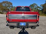 2023 Ford F-250 Crew Cab 4WD Pickup for sale #ZED98737 - photo 4