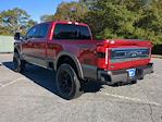 2023 Ford F-250 Crew Cab 4WD Pickup for sale #ZED98737 - photo 5