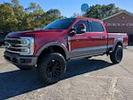 2023 Ford F-250 Crew Cab 4WD Pickup for sale #ZED98737 - photo 6