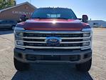 2023 Ford F-250 Crew Cab 4WD Pickup for sale #ZED98737 - photo 7