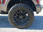 2023 Ford F-250 Crew Cab 4WD Pickup for sale #ZED98737 - photo 9
