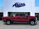 2023 Ford F-250 Crew Cab 4WD Pickup for sale #ZEE17410 - photo 3