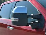 2023 Ford F-250 Crew Cab 4WD Pickup for sale #ZEE17410 - photo 10