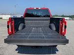 2023 Ford F-250 Crew Cab 4WD Pickup for sale #ZEE17410 - photo 11