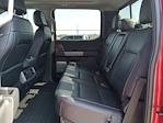 2023 Ford F-250 Crew Cab 4WD Pickup for sale #ZEE17410 - photo 12