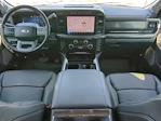 2023 Ford F-250 Crew Cab 4WD Pickup for sale #ZEE17410 - photo 13