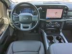 2023 Ford F-250 Crew Cab 4WD Pickup for sale #ZEE17410 - photo 14