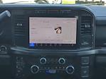 2023 Ford F-250 Crew Cab 4WD Pickup for sale #ZEE17410 - photo 16