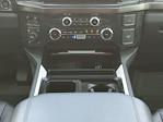 2023 Ford F-250 Crew Cab 4WD Pickup for sale #ZEE17410 - photo 17
