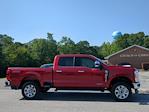 2023 Ford F-250 Crew Cab 4WD Pickup for sale #ZEE17410 - photo 4