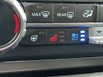 2023 Ford F-250 Crew Cab 4WD Pickup for sale #ZEE17410 - photo 22