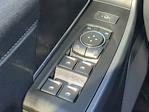 2023 Ford F-250 Crew Cab 4WD Pickup for sale #ZEE17410 - photo 23
