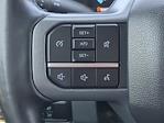 2023 Ford F-250 Crew Cab 4WD Pickup for sale #ZEE17410 - photo 24