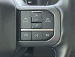 2023 Ford F-250 Crew Cab 4WD Pickup for sale #ZEE17410 - photo 25