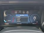 2023 Ford F-250 Crew Cab 4WD Pickup for sale #ZEE17410 - photo 26