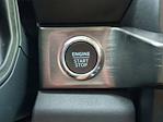 2023 Ford F-250 Crew Cab 4WD Pickup for sale #ZEE17410 - photo 27