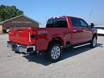 2023 Ford F-250 Crew Cab 4WD Pickup for sale #ZEE17410 - photo 5