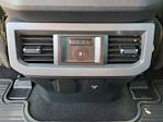 2023 Ford F-250 Crew Cab 4WD Pickup for sale #ZEE17410 - photo 31
