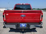 2023 Ford F-250 Crew Cab 4WD Pickup for sale #ZEE17410 - photo 6