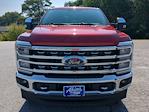 2023 Ford F-250 Crew Cab 4WD Pickup for sale #ZEE17410 - photo 7