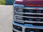 2023 Ford F-250 Crew Cab 4WD Pickup for sale #ZEE17410 - photo 8