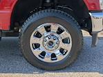 2023 Ford F-250 Crew Cab 4WD Pickup for sale #ZEE17410 - photo 9