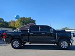 2023 Ford F-250 Crew Cab 4WD Pickup for sale #ZEE23141 - photo 17