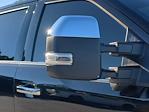 2023 Ford F-250 Crew Cab 4WD Pickup for sale #ZEE23141 - photo 24