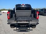 2023 Ford F-250 Crew Cab 4WD Pickup for sale #ZEE23141 - photo 25