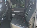 2023 Ford F-250 Crew Cab 4WD Pickup for sale #ZEE23141 - photo 26