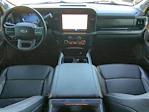 2023 Ford F-250 Crew Cab 4WD Pickup for sale #ZEE23141 - photo 27