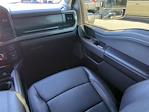 2023 Ford F-250 Crew Cab 4WD Pickup for sale #ZEE23141 - photo 29