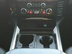 2023 Ford F-250 Crew Cab 4WD Pickup for sale #ZEE23141 - photo 4