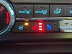 2023 Ford F-250 Crew Cab 4WD Pickup for sale #ZEE23141 - photo 8