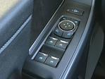 2023 Ford F-250 Crew Cab 4WD Pickup for sale #ZEE23141 - photo 9