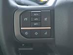 2023 Ford F-250 Crew Cab 4WD Pickup for sale #ZEE23141 - photo 10