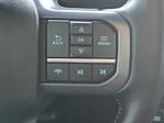 2023 Ford F-250 Crew Cab 4WD Pickup for sale #ZEE23141 - photo 11