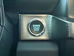 2023 Ford F-250 Crew Cab 4WD Pickup for sale #ZEE23141 - photo 13