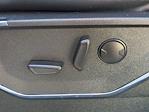 2023 Ford F-250 Crew Cab 4WD Pickup for sale #ZEE23141 - photo 16