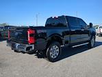 2023 Ford F-250 Crew Cab 4WD Pickup for sale #ZEE23141 - photo 19