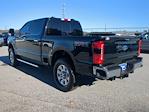 2023 Ford F-250 Crew Cab 4WD Pickup for sale #ZEE23141 - photo 2