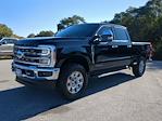 2023 Ford F-250 Crew Cab 4WD Pickup for sale #ZEE23141 - photo 1